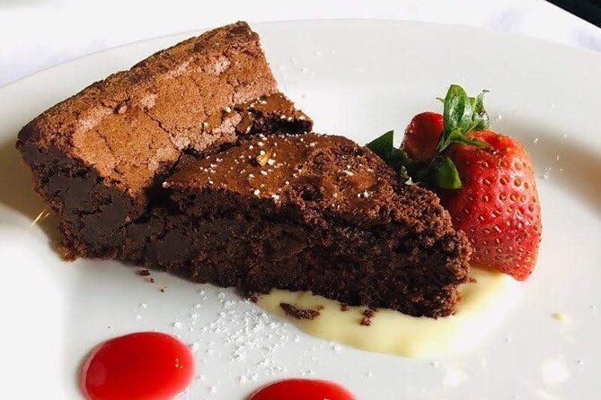 just-desserts-tour-in-greenville-2