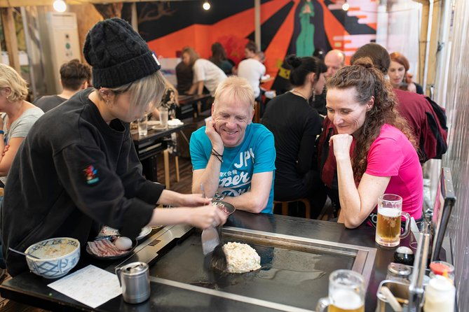 just-moved-tokyo-for-new-residents