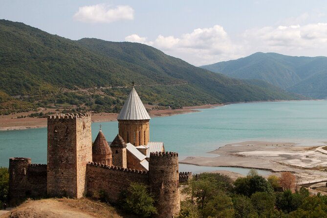 jvari-monastery-ananuri-gudauri-kazbegi-group-private-tour