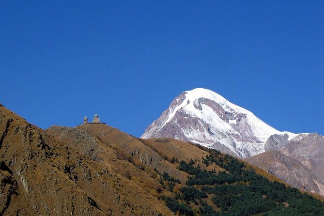 jvari-monastery-ananuri-gudauri-kazbegi-group-private-tour
