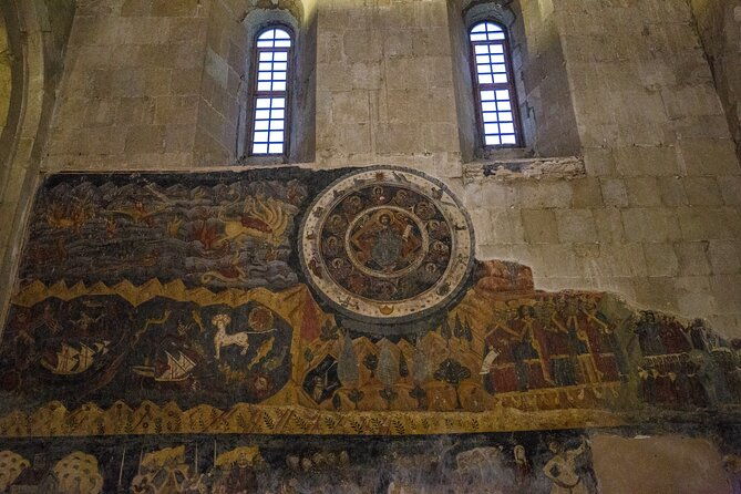 jvari-monastery-mtskheta-half-day-group-tour-from-tbilisi