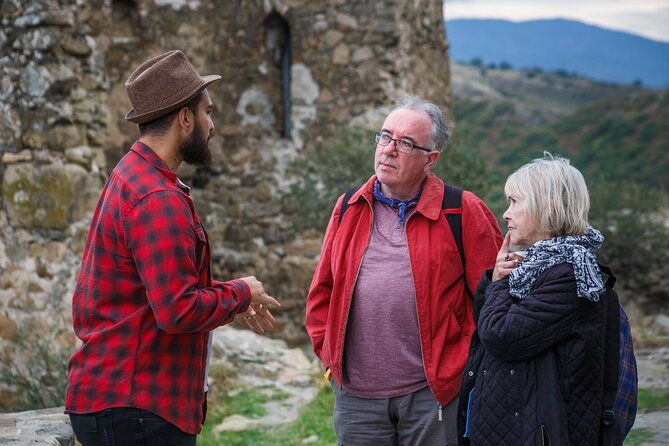 jvari-monastery-mtskheta-half-day-group-tour-from-tbilisi