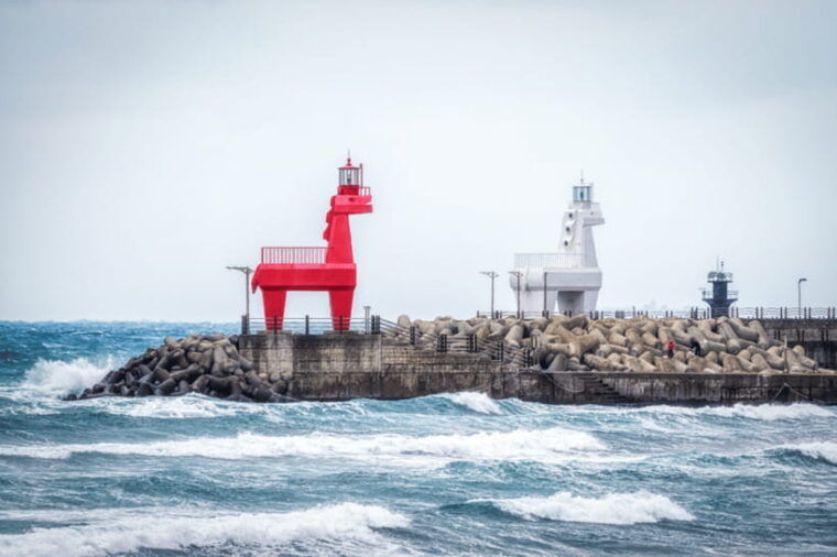 k-drama-spot-jeju-western-tour-with-hotel-pickup