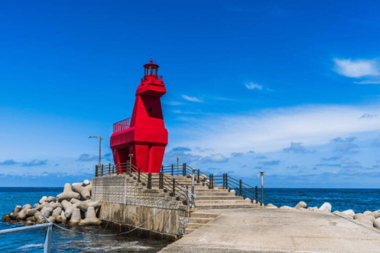 k-drama-spot-jeju-western-tour-with-hotel-pickup