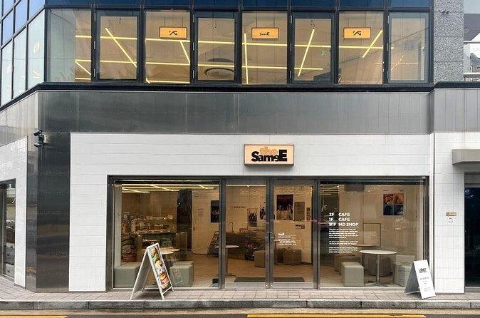 K-Pop Idol Dance Tour with Korean Mood(Chicken or Hanbok) - Final Thoughts