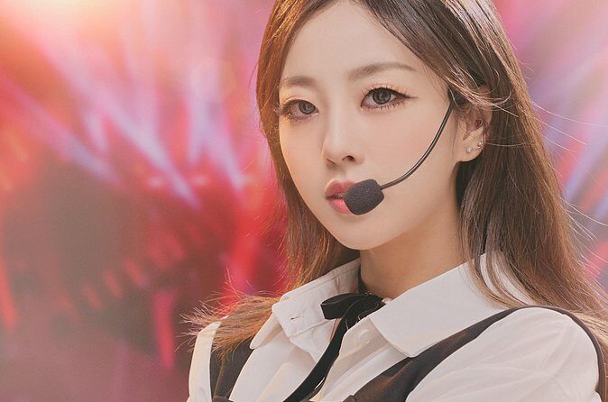 K-pop Idol Photoshoot Experience in Seoul - FAQ