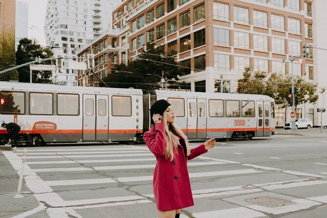 K-Pop Style Photo Shoot with Unique Idol Photo Concepts - Final Thoughts