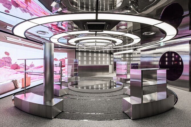 K-Pop Tour - Who Should Consider This Tour?