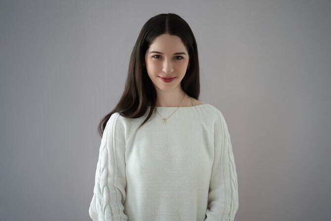 K-Style Photo Shoot in Seoul | Hair and Makeup Optional - FAQs