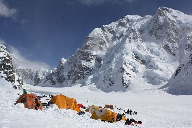 K2 Base Camp Expedition - Final Thoughts: Is It Worth It?