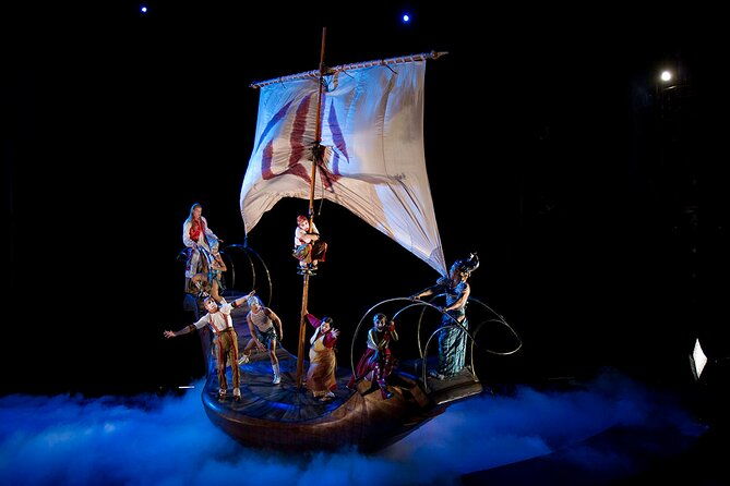 ka-by-cirque-du-soleil-at-the-mgm-grand-hotel-and-casino