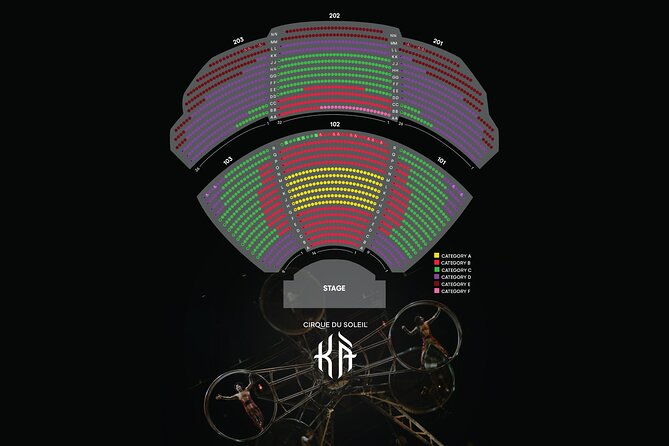 ka-by-cirque-du-soleil-at-the-mgm-grand-hotel-and-casino