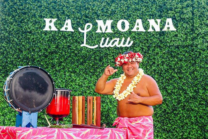 ka-moana-luau