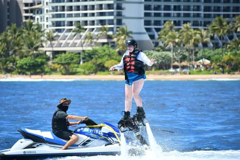 kaanapali-beach-jet-ski-or-flyboard-rental-tours
