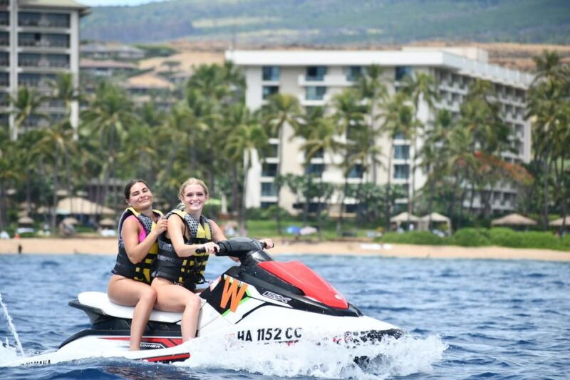 kaanapali-beach-jet-ski-or-flyboard-rental-tours