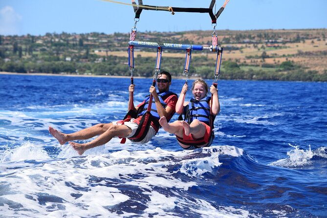 kaanapali-beach-parasailing-soar-above-mauis-stunning-coastline