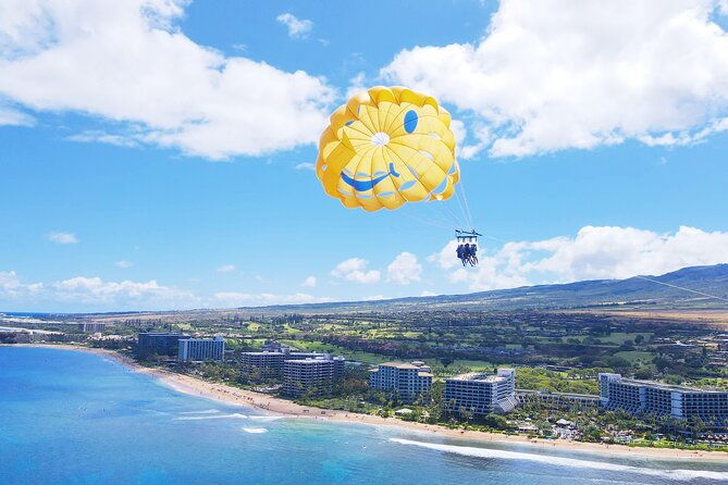 kaanapali-beach-parasailing-soar-above-mauis-stunning-coastline