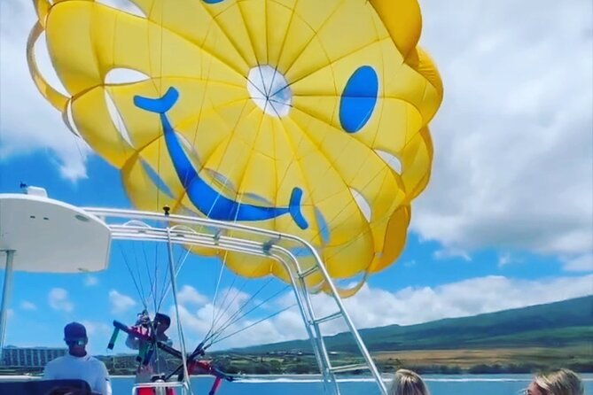 kaanapali-beach-parasailing-soar-above-mauis-stunning-coastline