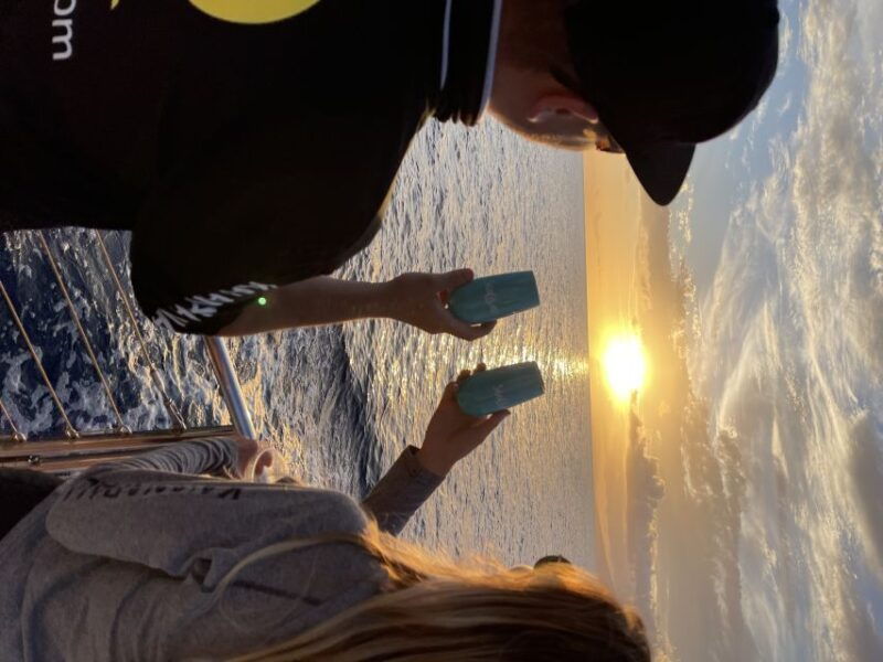kaanapali-sunset-dinner-catamaran-cruise-with-drinks