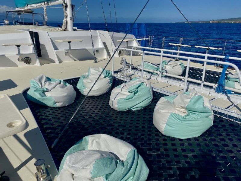 kaanapali-sunset-dinner-catamaran-cruise-with-drinks