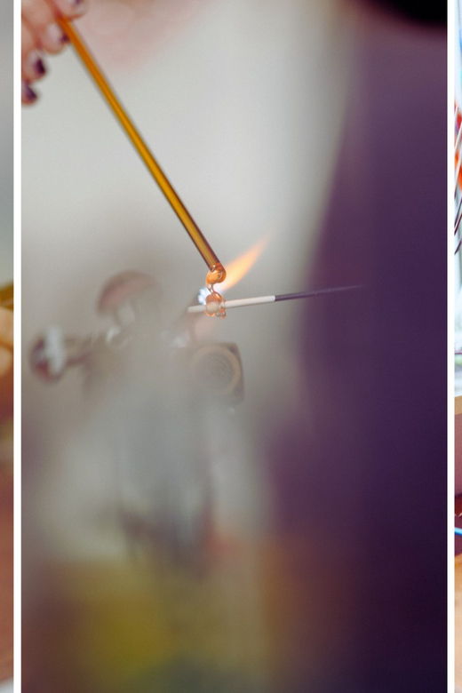 kabelvag-glass-jewelry-workshop