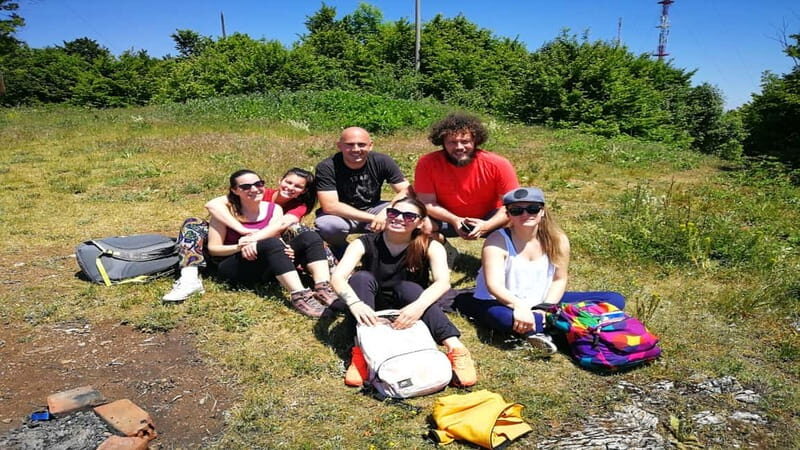 Kablar: Hiking tour - Kablar mount viewpoint and monasteries - FAQs