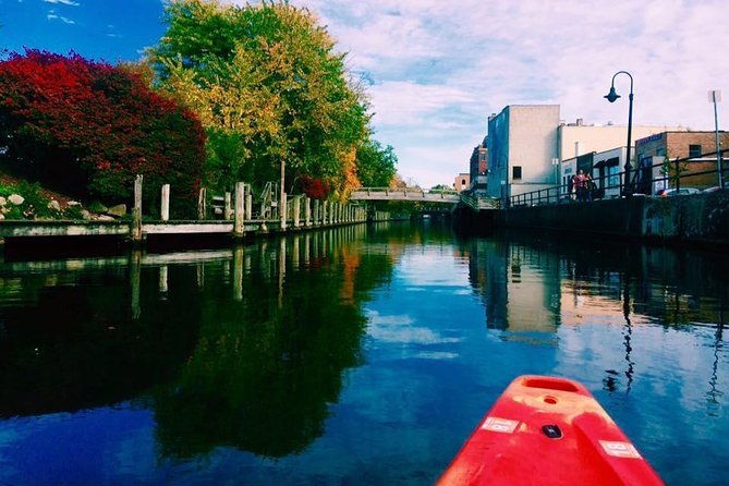 kabrew-traverse-citys-original-kayak-bike-brew-experience