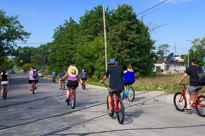 kabrew-traverse-citys-original-kayak-bike-brew-experience