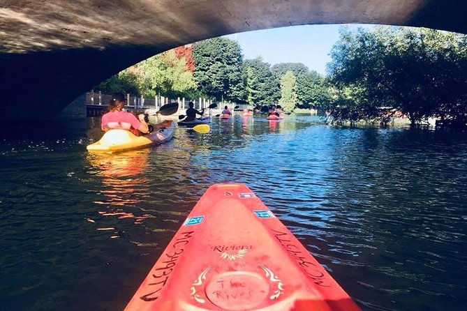 kabrew-traverse-citys-original-kayak-bike-brew-experience