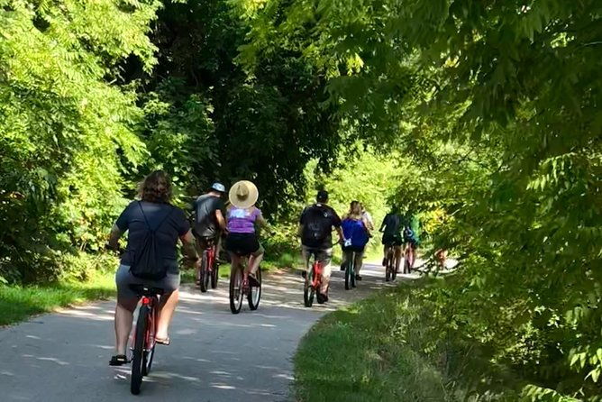 kabrew-traverse-citys-original-kayak-bike-brew-experience