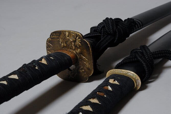 KABUKI performance by National Theatre in Hatsudai, Tokyo - What Makes This Experience Stand Out?