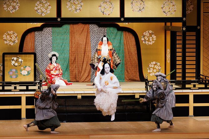 kabuki-performance-presented-by-national-theatre-in-arakawa-tokyo