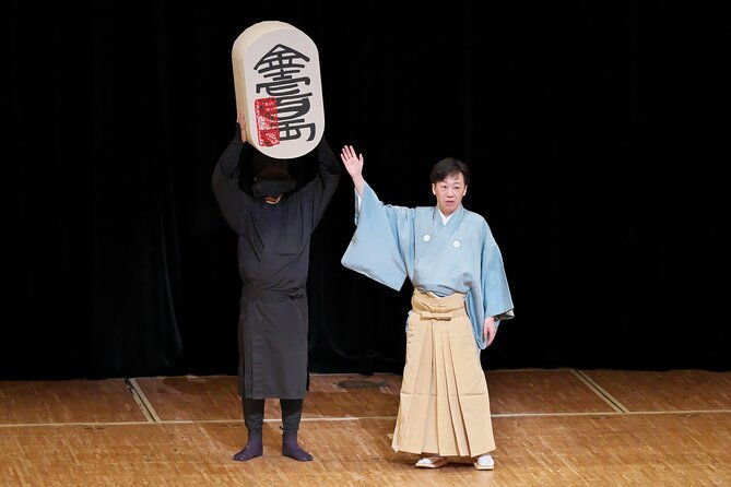 kabuki-performance-presented-by-national-theatre-in-arakawa-tokyo