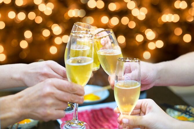 kabukicho-bar-hopping-grab-a-bite-tour-2