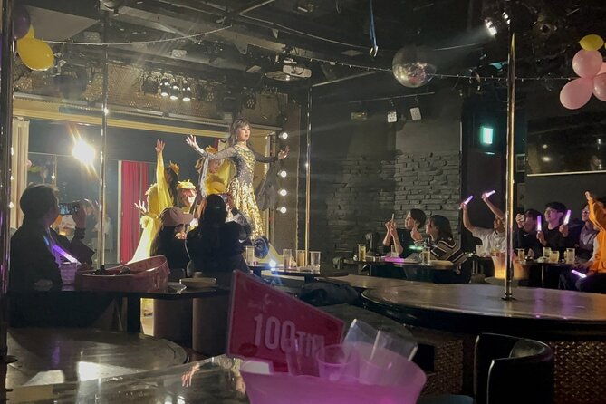 kabukicho-bar-hopping-grab-a-bite-tour-2