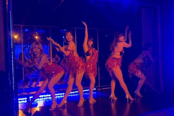 kabukicho-bar-hopping-grab-a-bite-tour-2