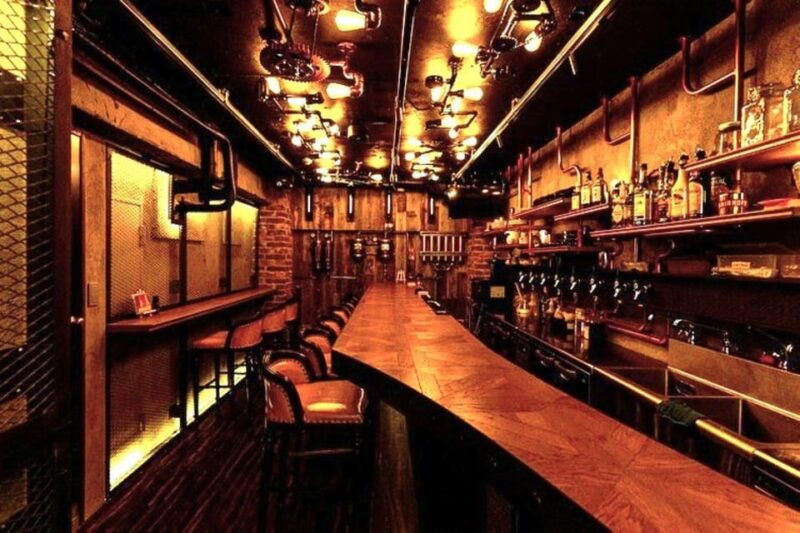 kabukicho-bar-hopping-grab-a-bite-tour