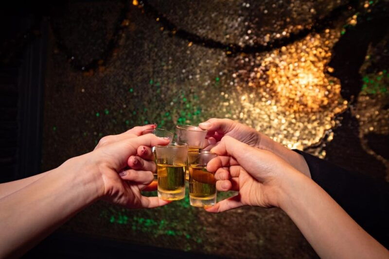 kabukicho-bar-hopping-grab-a-bite-tour