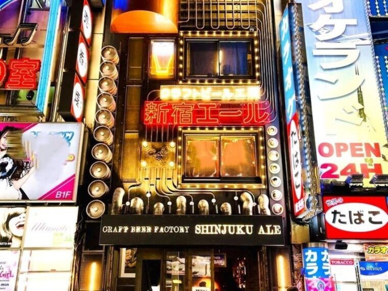 kabukicho-bar-hopping-grab-a-bite-tour
