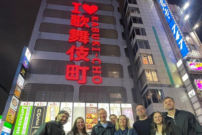 kabukicho-deep-tour-dinner-bar-hop-w-local-certified-guide