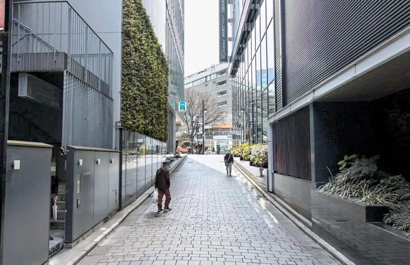 kabukicho-macabre-tour-the-real-tokyo-vice