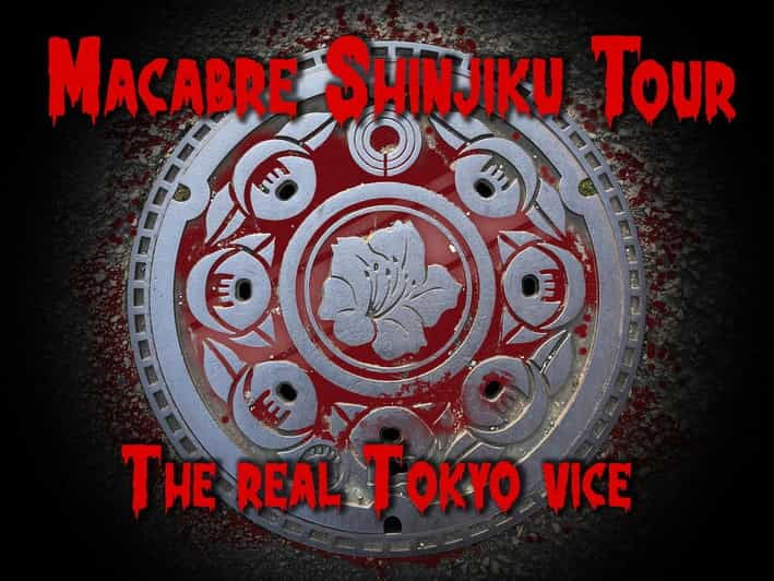 kabukicho-macabre-tour-the-real-tokyo-vice