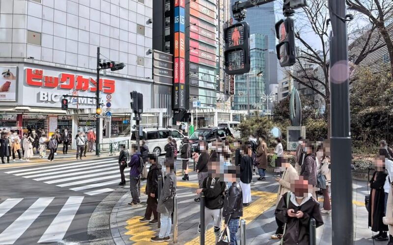 kabukicho-macabre-tour-the-real-tokyo-vice