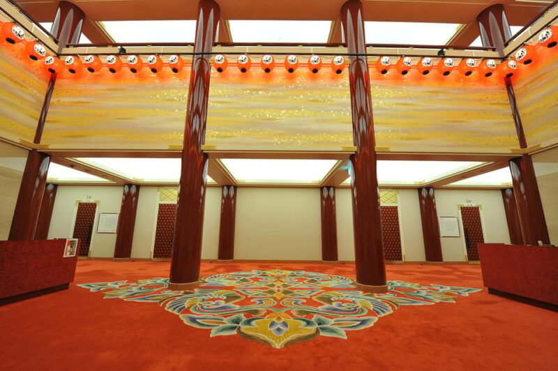 kabukiza-theatre-kabuki-show-admission-ticket