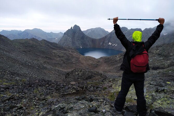 kackar-summit-tour