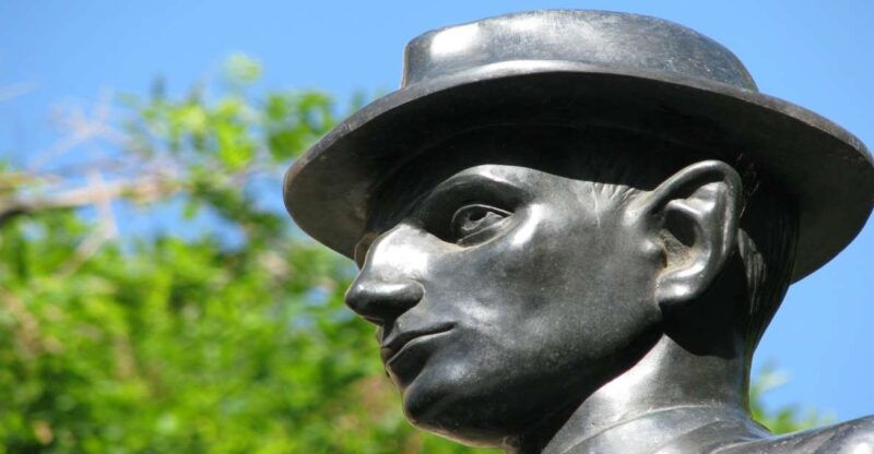 kafka-in-pragues-jewish-quarter-and-old-town-private-tour