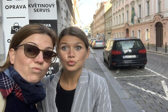 kafka-quest-experience-in-prague