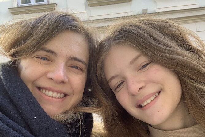 kafka-quest-experience-in-prague