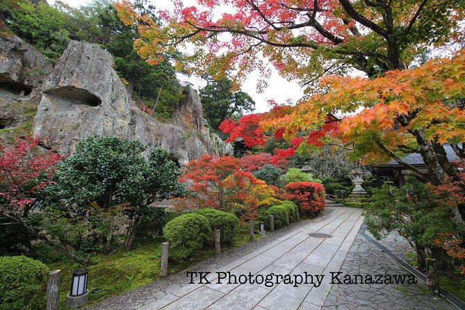 kaga-city-private-1-day-photoshoot-by-professional-photographer