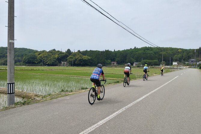 kaga-cycling-tour